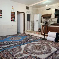 فروش واحد 60متری طبقه اول نوساز بلوار دولت|فروش آپارتمان|شیراز, کوشک میدان|دیوار