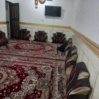 فروش خانه کوی علوی خیابان ارشاد بین سروش و فرحانی|فروش خانه و ویلا|اهواز, کوی علوی|دیوار
