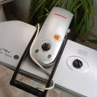 اوتو کارکرده دست دوم