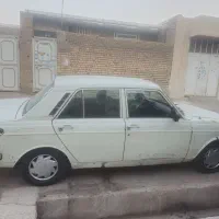 پیکان ۸۳|خودرو سواری و وانت|شیراز, شهرک گلها|دیوار