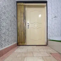 اجاره آپارتمان ۱۳۰متری در میدان صدف طبقه اول(مالک)|اجارهٔ آپارتمان|آمل, |دیوار