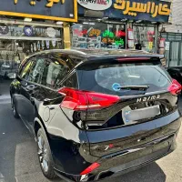 هایما X7 مشکی صفر ایکس۷ خشک تحویل آنی|خودرو سواری و وانت|تهران, صادقیه|دیوار