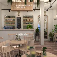 طراحی داخلی