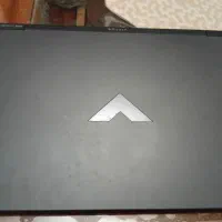 لپ تاپ گیمینگ HP VICTUS 15