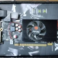 کارت گرافیک ۴ گیگ|قطعات و لوازم جانبی رایانه|تهران, مختاری|دیوار