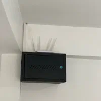 دوربین مداربسته دزدگیر اماکن|دوربین مداربسته|سیاهکل, |دیوار