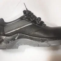 کفش ایمنی|کیف، کفش، کمربند|بندرعباس, |دیوار