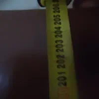 درب واحد قهوه ای|مصالح و تجهیزات ساختمان|تهران, سوهانک|دیوار