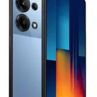 گوشی شیایومیm6پرو