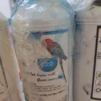 رنگ چاپگر جوهر افشان رنگی|پرینتر، اسکنر، کپی، فکس|خرمآباد, |دیوار