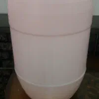 بشکه۱۲کیلویی