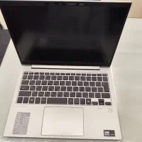 فروش لپHP EliteBook 830 G11|رایانه همراه|اصفهان, سعادتآباد|دیوار