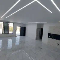 خانه ویلایی 325 متری/دو خواب /سند تک برگ|فروش خانه و ویلا|تهران, امیریه|دیوار