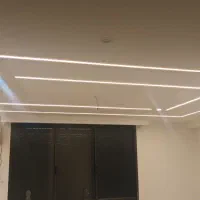 تغییر دکوراسیون با کمترین هزینه