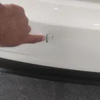 شاهین cvt  مدل 1403 سانروف دار مانیتور بزرگ فول|خودرو سواری و وانت|ری, منصوریه منگل|دیوار