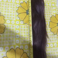 مو فروشی و لوازم ارایشی بهداشتی