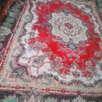 فرش ۱۲ متری|فرش|همدان, |دیوار