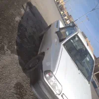 پراید وانت 151