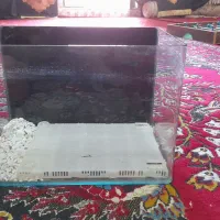آکواریوم