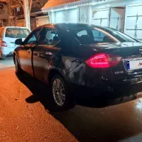 جک j5|خودرو سواری و وانت|قائن, |دیوار