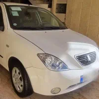 تیبا ۲ مدل ۱۴۰۰