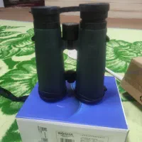 دوربین شکاری روسی 8در30 وچینی اک 8در42|دوربین عکاسی و فیلم‌برداری|دزفول, |دیوار