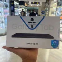 tablet samsung A9 64/4 پلمپ|تبلت|تهران, باغ فیض|دیوار