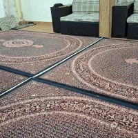فرش واسه ی فروش