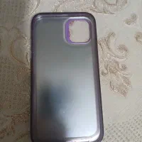 گارد ایفون|لوازم جانبی موبایل و تبلت|قم, نیروگاه|دیوار