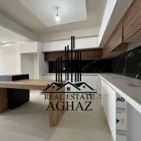 آرال ۱۰ زیر قیمت (فروش فوری)|فروش آپارتمان|سرخرود, |دیوار