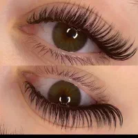 اکستنشن و لیفت|خدمات آرایشگری و زیبایی|نقده, |دیوار