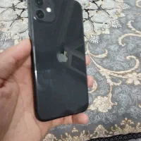 گوشی ایفون ۱۱