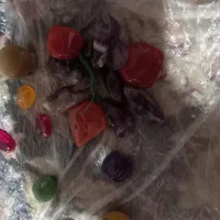 سنگ یاقوت آمتیست|جواهرات|رشت, کوی جام جم|دیوار