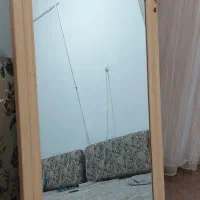 اینه قاپ کرم هیچ مشکلی نداره