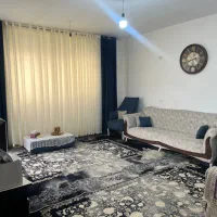 مسکن مهر طبقه دوم فول