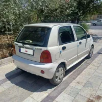 mvm110|خودرو سواری و وانت|تهران, یاخجی آباد|دیوار