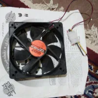 اسباب بازی بچه هندیجان|اسباب‌بازی بچه|هندیجان, |دیوار