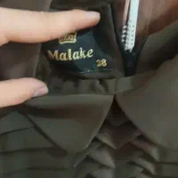 مانتو مجلسی بلند|لباس|پاکدشت, پاکدشت (مامازند)|دیوار