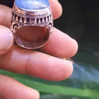 انگشتر های نفیس|جواهرات|قم, دانش|دیوار