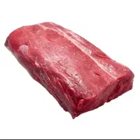 فروش ویژه راسته گوساله کشتار روز