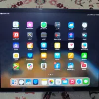 آیپد نسل 9 2021