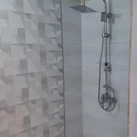 اجاره خانه مبله تمیز و مرتب مستقل و فول امکانات|اجارهٔ کوتاهمدت آپارتمان و سوئیت|جوانرود, |دیوار