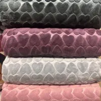 پتو مسافرتی با کیفیت|رختخواب، بالش، پتو|گناباد, |دیوار