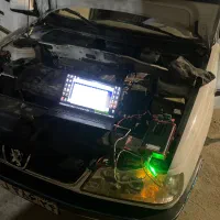 تیونینگ و ریمپ تخصصی ECU خودرو در بندر ماهشهر|خدمات موتور و ماشین|بندر ماهشهر, |دیوار