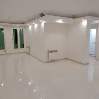 ۷۹مترخیابان سمنگان