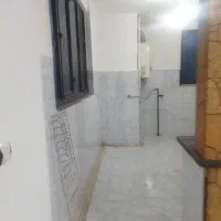 اجاره آپارتمان ۷۰ متری ۱ خوابه طبقه ۲ در کوی سیدی|اجارهٔ آپارتمان|مشهد, کوی سیدی|دیوار