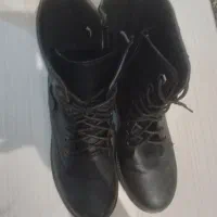 بوت زنانه|کیف، کفش، کمربند|قدس, شهر‌قدس|دیوار