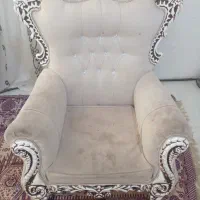 مبلشویی،خدمات مبل شویی برتر|خدمات نظافت|بجنورد, |دیوار