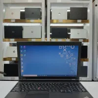 لنوو  T540  حرفه‌ای مناسب کار و دانشجویی