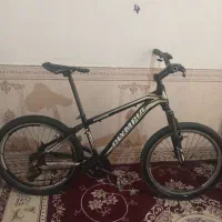 دوچرخه 24